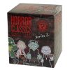 Funko Mystery Minis Vinyl Figure - Horror Series 2 - Blind Pack (Mint)