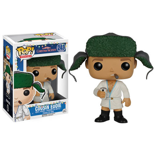 not mint funko pop