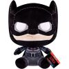 Funko POP! Plush - The Batman (2022) - BATMAN (7 inch) (Mint)