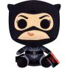 Funko POP! Plush - The Batman (2022) - SELINA KYLE (Catwoman)(7 inch) (Mint)