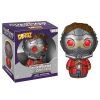 Funko Dorbz Vinyl Figure - Guardians of the Galaxy S1 - STAR-LORD (Mint)