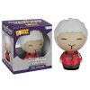 Funko Dorbz Vinyl Figure - Guardians of the Galaxy S1 - THE COLLECTOR (Mint)