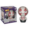 Funko Dorbz Vinyl Figure - Guardians of the Galaxy S1 - DRAX (Mint)