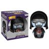 Funko Dorbz Vinyl Figure - Guardians of the Galaxy S1 - RONAN (Mint)