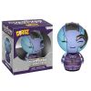 Funko Dorbz Vinyl Figure - Guardians of the Galaxy S1 - NEBULA (Mint)