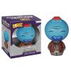 Funko Dorbz Vinyl Figure - Guardians of the Galaxy S1 - YONDU (Mint)