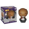 Funko Dorbz Vinyl Figure - Guardians of the Galaxy S1 - KORATH (Mint)