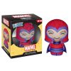 Funko Dorbz Vinyl Figure - Marvel Series 1 - MAGNETO (Mint)