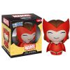 Funko Dorbz Vinyl Figure - Marvel Series 1 - SCARLET WITCH (Mint)