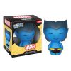 Funko Dorbz Vinyl Figure - Marvel Series 1 - BEAST (Mint)