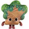 Funko POP! Plush - Walt Disney World 50th Anniversary - TREE OF LIFE (7 inch) (Mint)