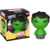 Funko Dorbz Vinyl Figure - Marvel Series 1 - HULK (Mint)