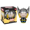 Funko Dorbz Vinyl Figure - Marvel Series 1 - THOR (Mint)