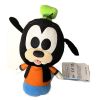 Funko Plushies - Disney's Mickey and Friends - GOOFY (9 inch) (Mint)