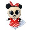 Funko Plushies - Disney's Mickey and Friends - MINNIE MOUSE (8 inch) (Mint)