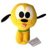 Funko Plushies - Disney's Mickey and Friends - PLUTO (8 inch) (Mint)