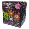 Funko Mystery Minis Figure - Five Nights at Freddy's Special Delivery - BLIND BOX (New)