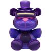 Funko Collectible Plush - Five Nights at Freddy's Special Delivery S1 - VR FREDDY (Mint)