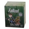 Funko Mystery Minis Vinyl Figures - Fallout - Blind Pack (Mint)