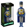 Funko Vinyl Sugar - Vinyl Idolz Figure - 1960's Batman - BATMAN (Mint)