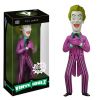 Funko Vinyl Sugar - Vinyl Idolz Figure - 1960's Batman - JOKER (Mint)