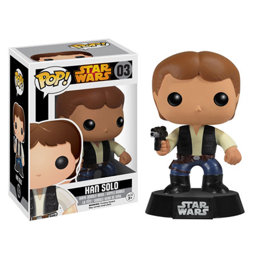 funko pop vault list