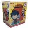 Funko Mystery Minis Vinyl Figure - My Hero Academia S2 - BLIND BOX (Mint)