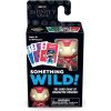 Funko Family Card Games - Something Wild! - MARVEL'S THE INFINITY SAGA (Iron Man) (New)