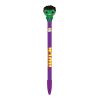 Funko Collectible Pen with Topper - Marvel - HULK (Mint)