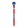 Funko Collectible Pen with Topper - Marvel - CAPTAIN AMERICA (Mint)