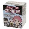 Funko Mystery Minis Vinyl Figure - Best of Anime Series 1 - Blind Pack (Mint)