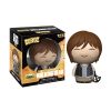 Funko Dorbz Vinyl Figure - The Walking Dead - DARYL DIXON (Mint)