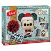 Funko Holiday Advent Calendar 2022 - CLASSIC DISNEY (New)