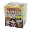 Funko Mystery Minis Vinyl Figure - Best of Anime Series 2 - Blind Pack (Mint)