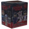 Funko Mystery Minis Vinyl Figure - Stranger Things Season 4 - Blind PACK (Mint)