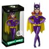 Funko Vinyl Sugar - Vinyl Idolz Figure - 1960's Batman - BATGIRL (Mint)