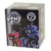 Funko Mystery Minis Vinyl Figure - My Little Pony -Series 3 - Blind Pack (Mint)