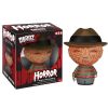 Funko Dorbz Vinyl Figure - Horror Series - FREDDY KRUEGER (Nightmare on Elm Street) (Mint)