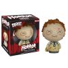 Funko Dorbz Vinyl Figure - Horror Series - LEATHERFACE (Texas Chainsaw Massacre) (Mint)