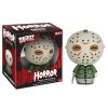 Funko Dorbz Vinyl Figure - Horror Series - JASON VOORHEES (Friday the 13th) (Mint)