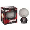 Funko Dorbz Vinyl Figure - Horror Series - PINHEAD (Hellraiser) (Mint)