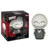 Funko Dorbz Vinyl Figure - Nightmare Before Christmas - JACK SKELLINGTON (Mint)