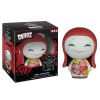 Funko Dorbz Vinyl Figure - Nightmare Before Christmas - SALLY (Mint)