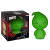 Funko Dorbz Vinyl Figure - Nightmare Before Christmas - OOGIE BOOGIE (Mint)