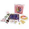 Funko Family Board Games - Five Nights at Freddy's - NIGHT OF FRIGHTS! (2-4 Players) (New)