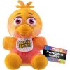Funko Collectible Plush - Five Nights at Freddy's - TIE-DYE CHICA (Mint)