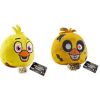 Funko Reversible Heads Plush - Five Nights at Freddy's - CHICA (4 inch) (Mint)