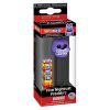 Funko POP! PEZ Dispenser - Five Nights at Freddy's - BONNIE (New)