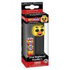 Funko POP! PEZ Dispenser - Five Nights at Freddy's - CHICA (New)