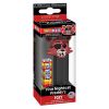 Funko POP! PEZ Dispenser - Five Nights at Freddy's - FOXY (New)